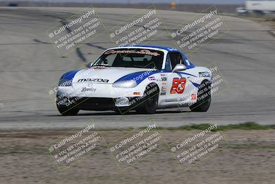 media/Feb-24-2024-CalClub SCCA (Sat) [[de4c0b3948]]/Group 5/Qualifying (Off Ramp)/